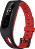 Band 4 running
