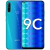 9C